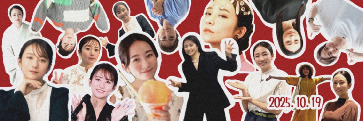 vc_takezo's profile banner image
