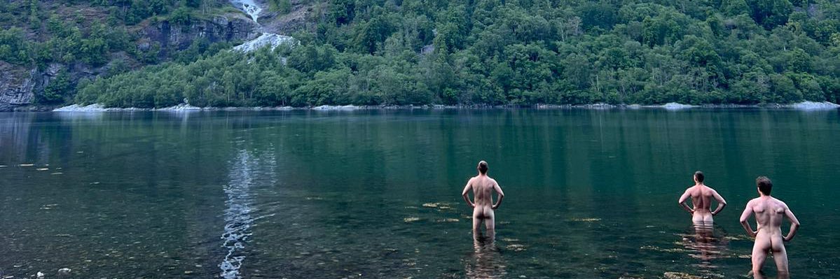 ConnorDukes23's profile banner image