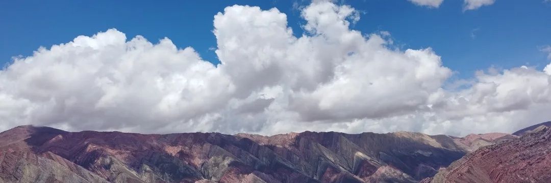 obiwan_tegobi's profile banner image