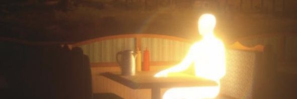 𝙀𝙫𝙖𝙣𝙜𝙚𝙡𝙞𝙣𝙚 🥞 banner