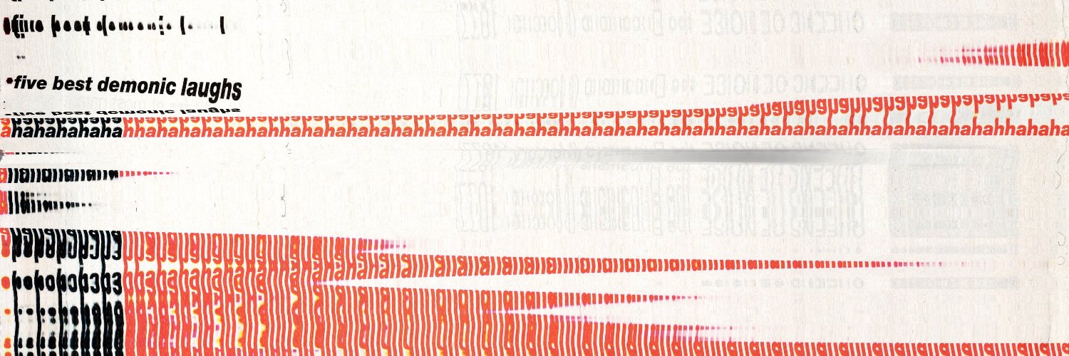 forquickrelief's profile banner image
