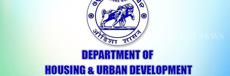 DUDA SUNDARGARH banner