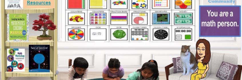 Jacqui Greene (she/her) banner