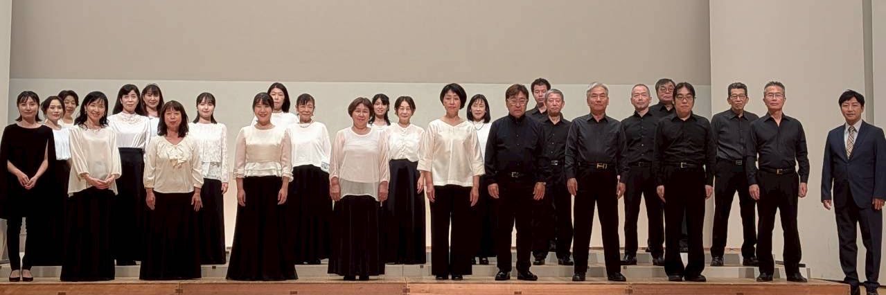 hondasingers's profile banner image