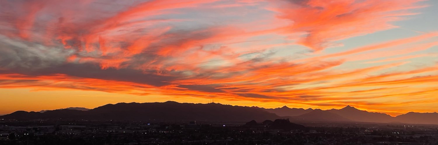 Edwinivich's profile banner image