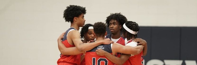 Ja’Rory Purnell banner