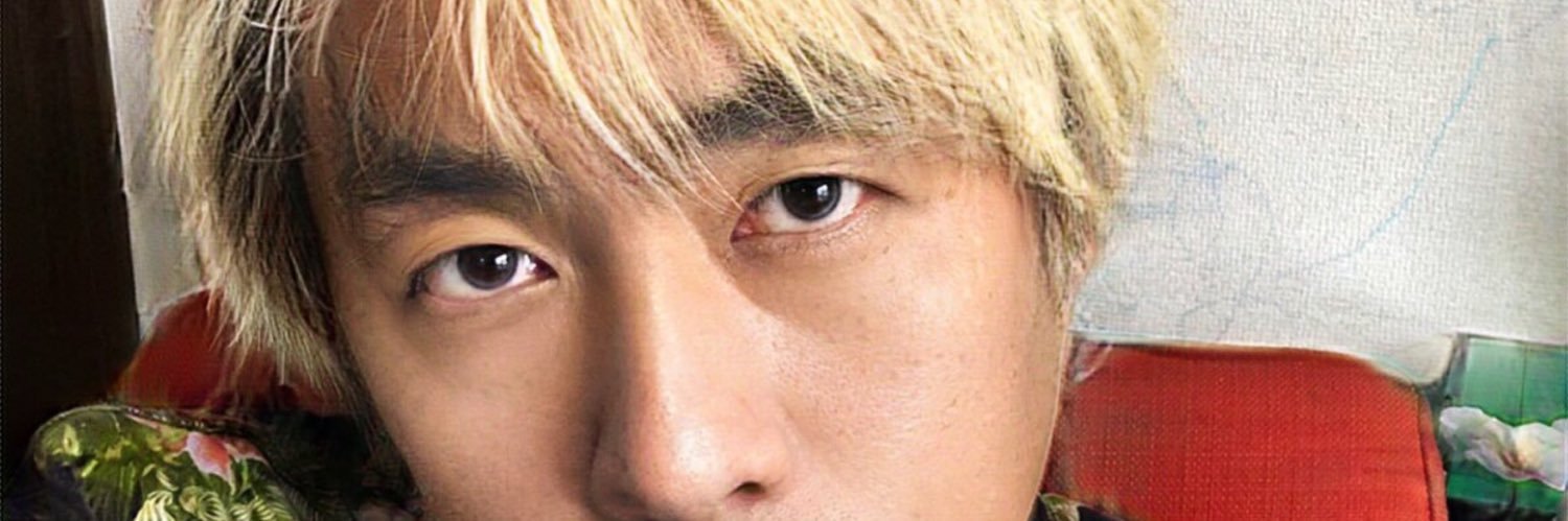 curry_oh's profile banner image