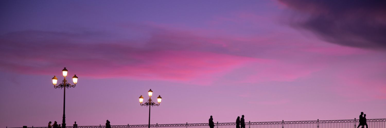 fdahr91's profile banner image