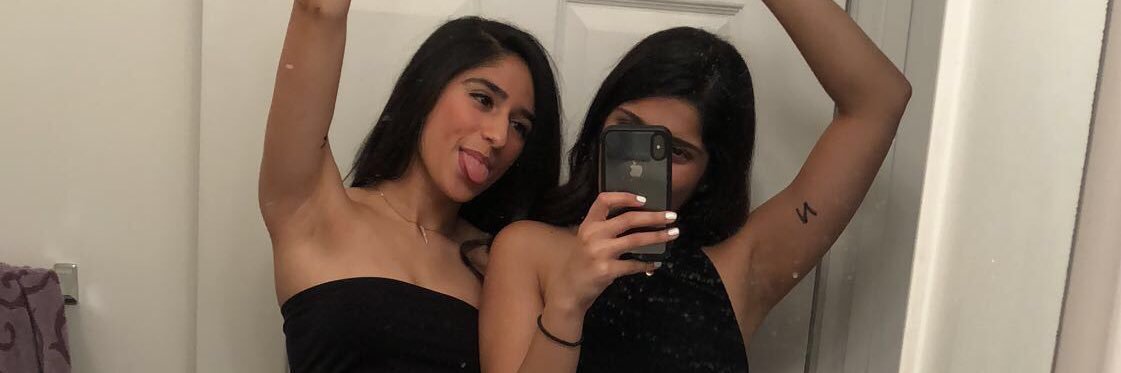 nitika13_'s profile banner image