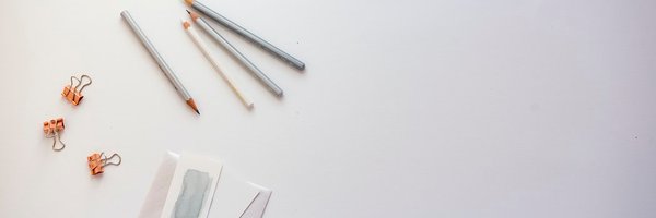 commu_RT Profile Banner