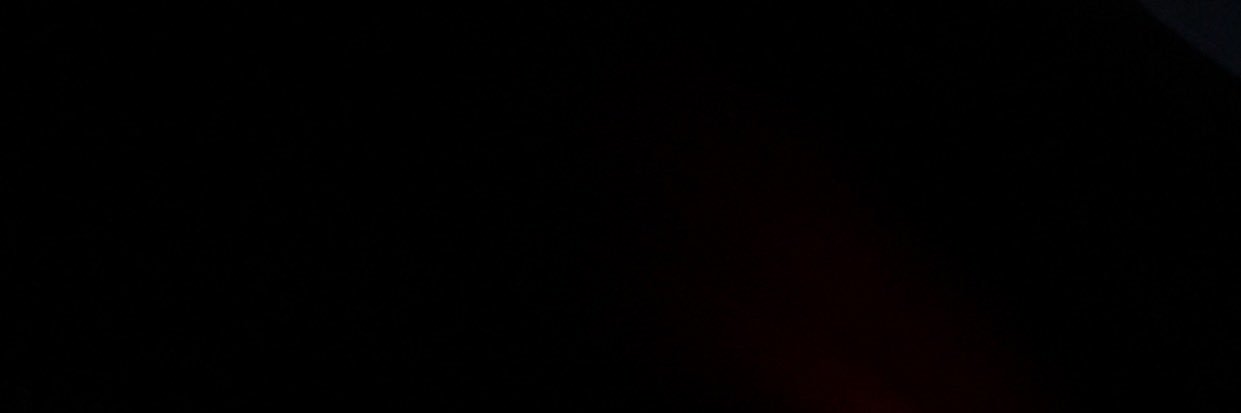 Klopp357's profile banner image