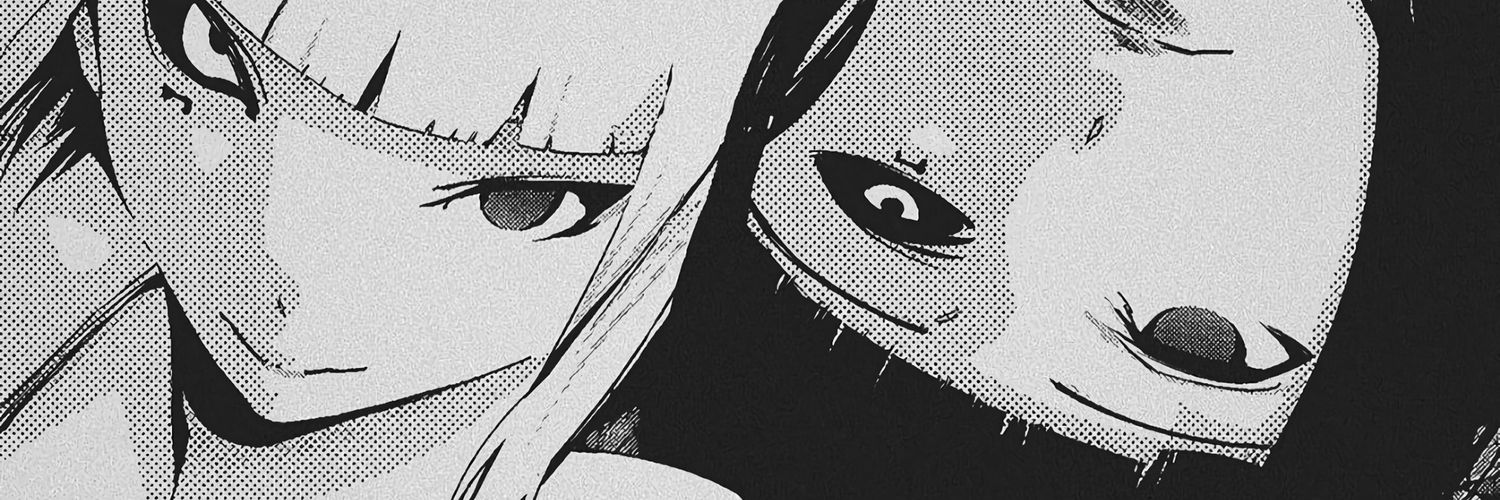 Lexiseeee's profile banner image