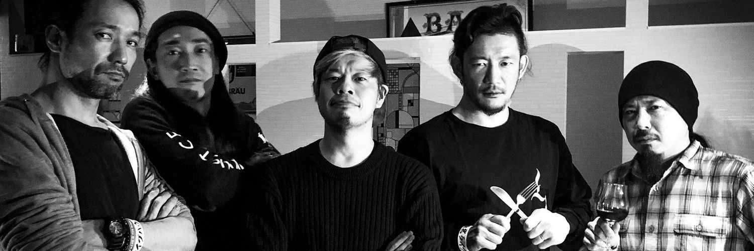 10femitamura's profile banner image