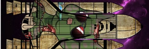 Lukács Bence banner