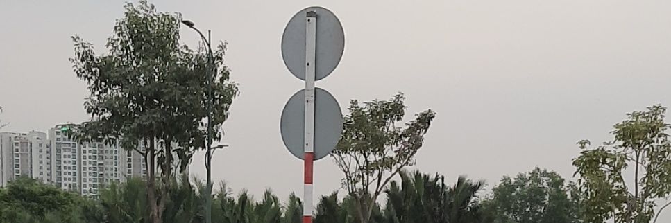 Nguyen Tran π² banner