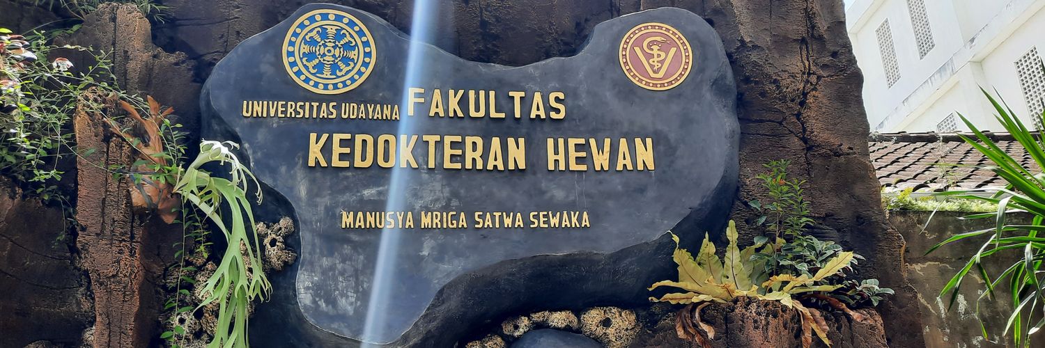 Putu Novendra banner