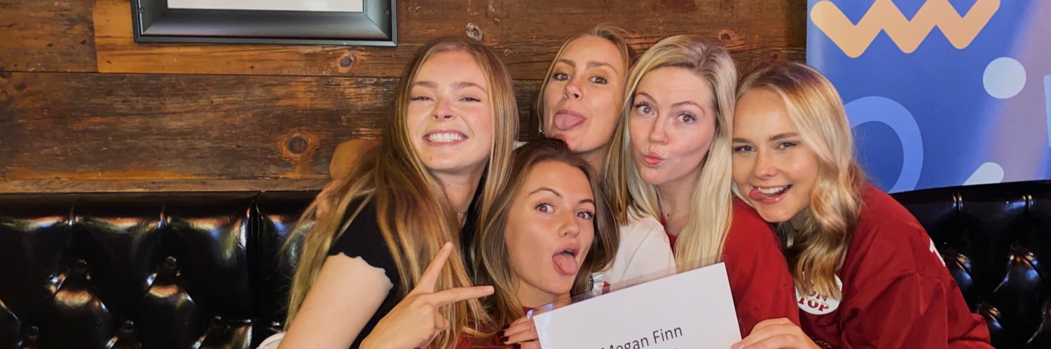 meghanfinn2's profile banner image
