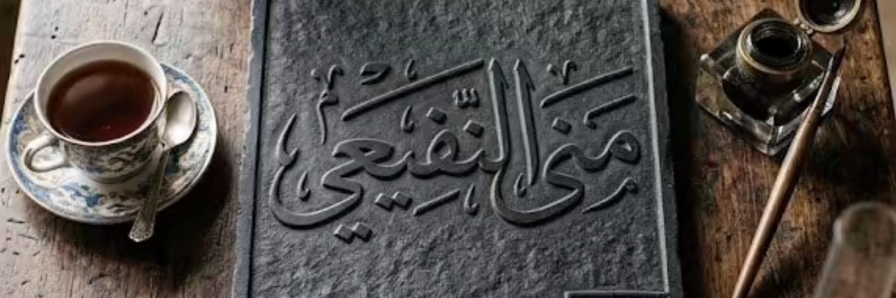 MSN_5n's profile banner image