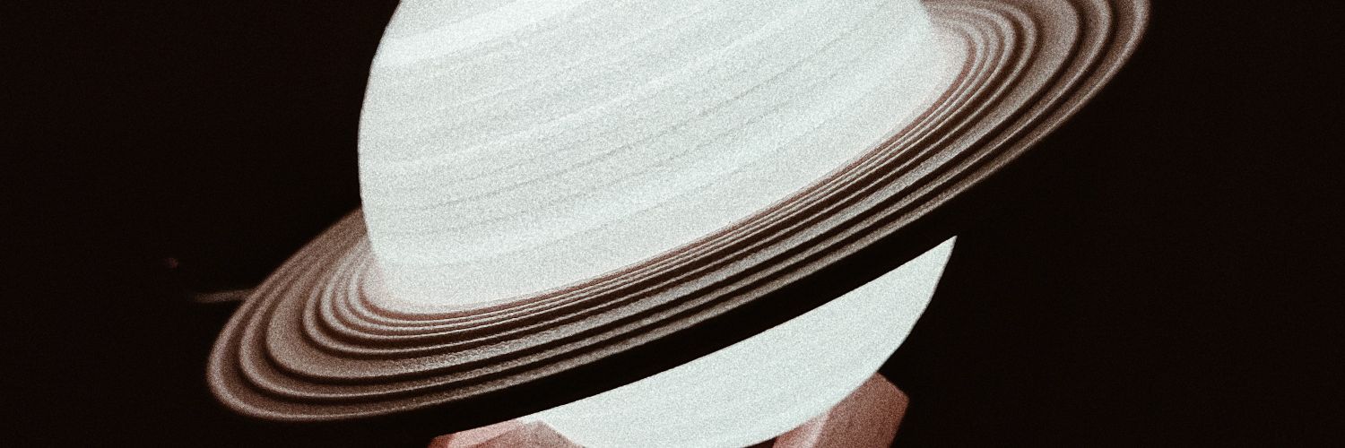 swcfx's profile banner image