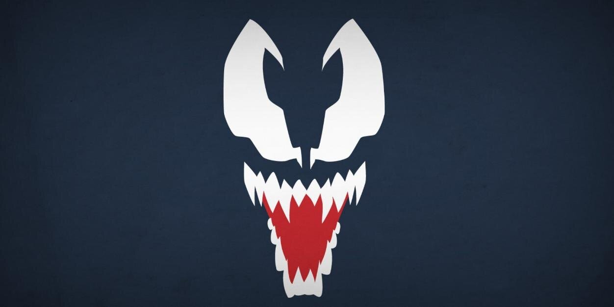 N0isyBlaster's profile banner image