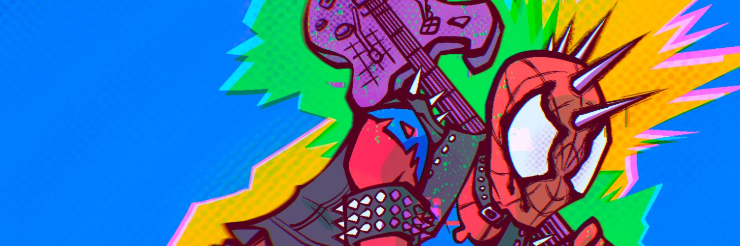 Hallow_Melon's profile banner image