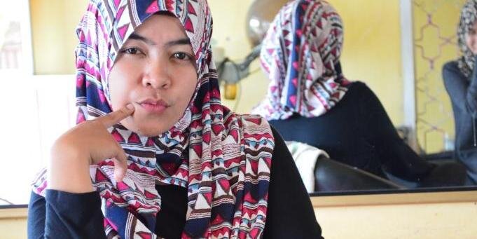 Nda_Fitriani's profile banner image