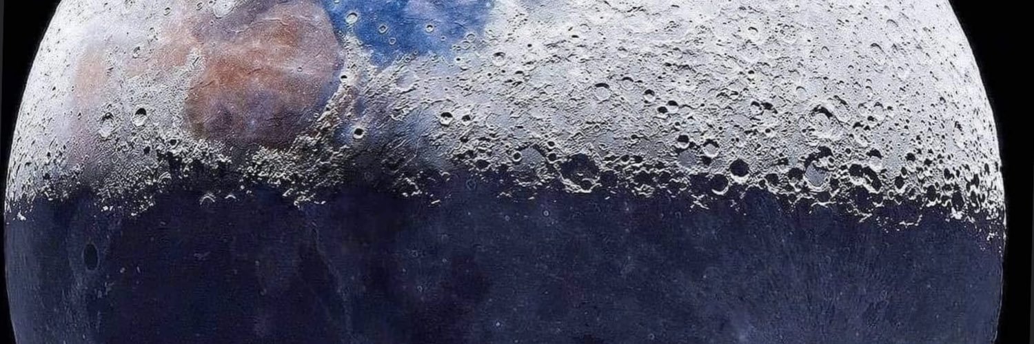 ashparobek's profile banner image