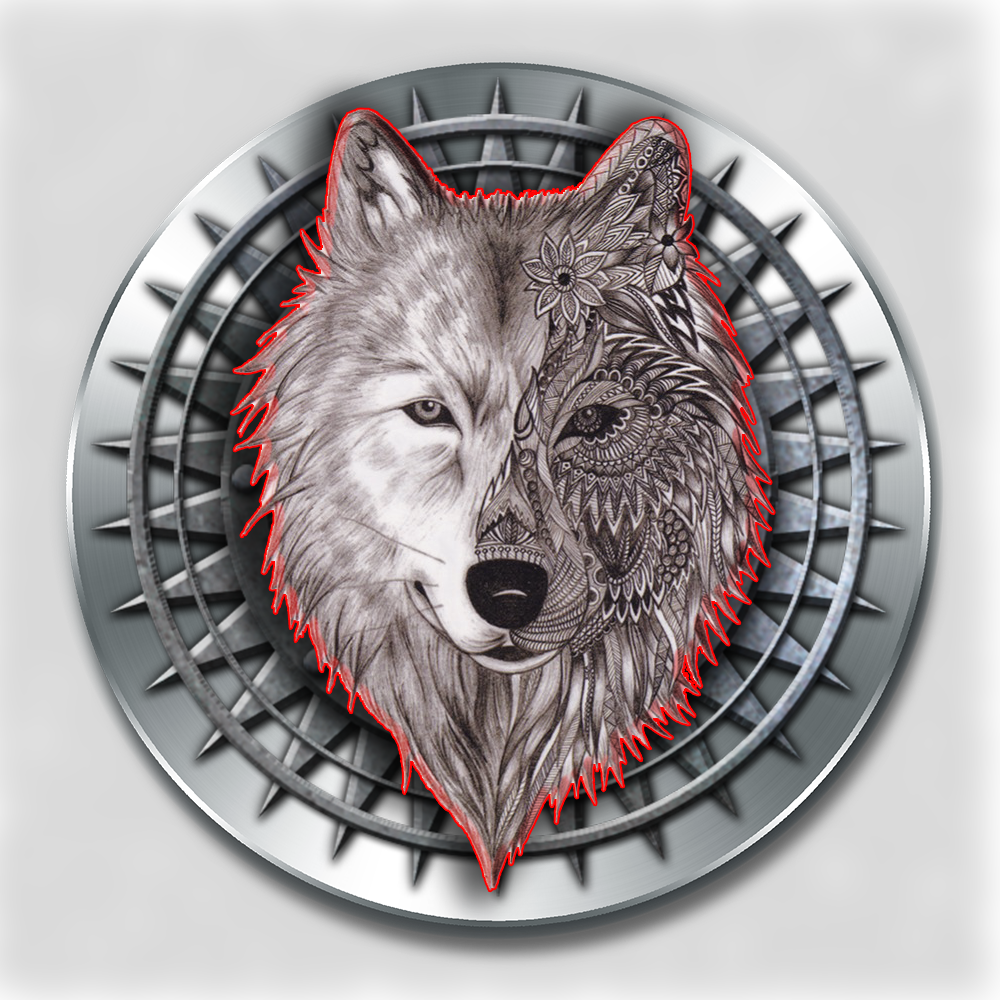 PlaboyYogy's profile banner image