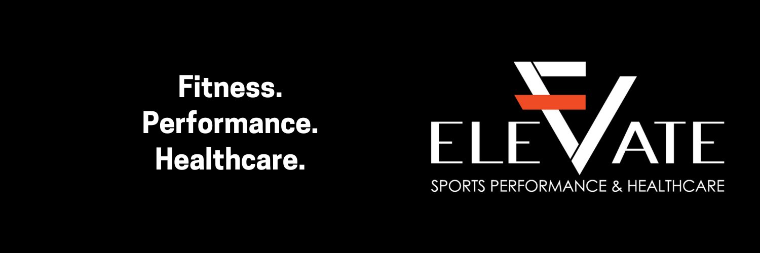 elevatesph's profile banner image