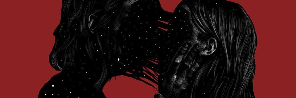 dudawagner's profile banner image