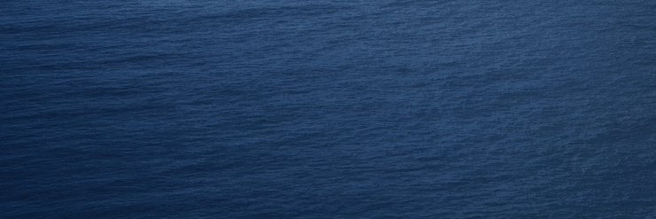 syklum's profile banner image