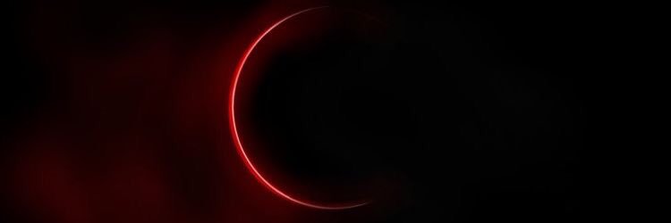 Hezok's profile banner image