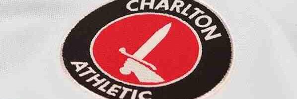 Chesterchamber1's profile banner image