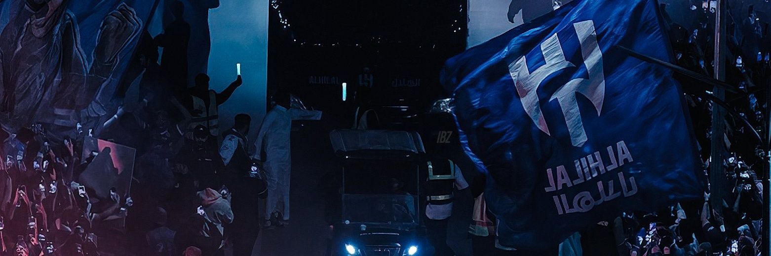 we__jd57's profile banner image