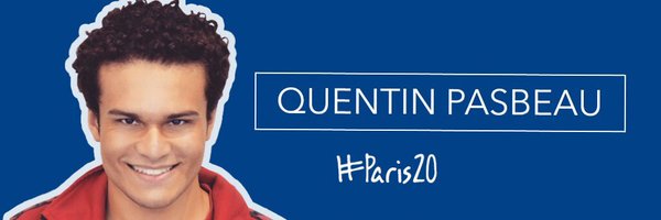 Quentinpsb Profile Banner