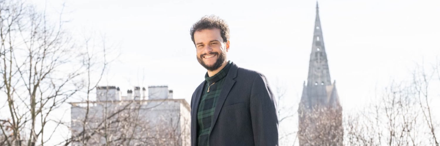 Quentin PASBEAU banner