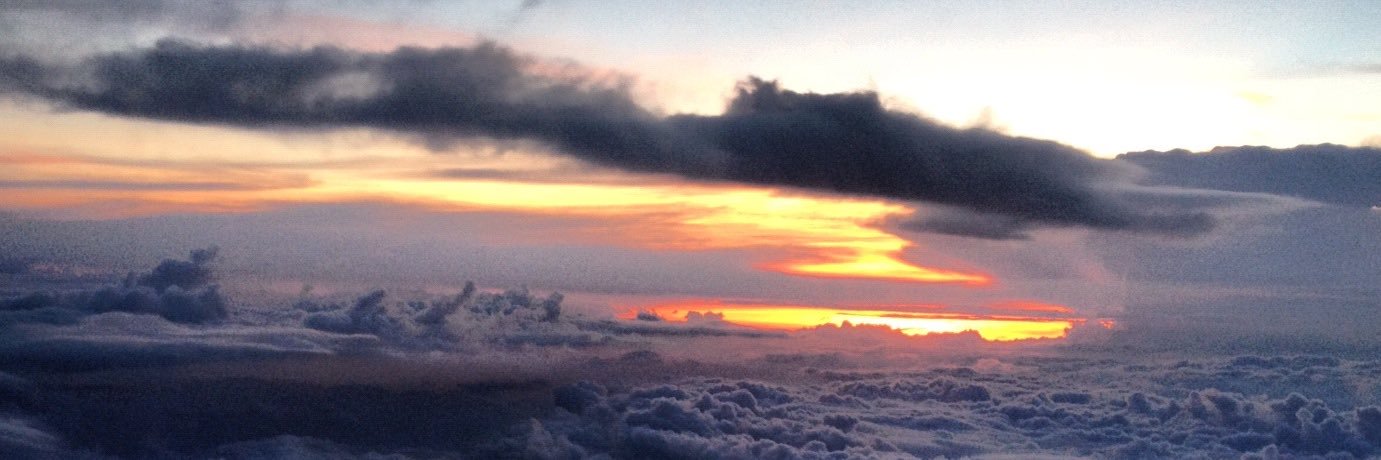 davidLeonardo's profile banner image