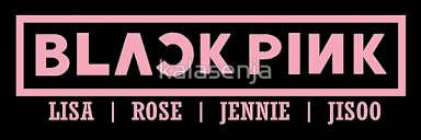 BlinkRea's profile banner image