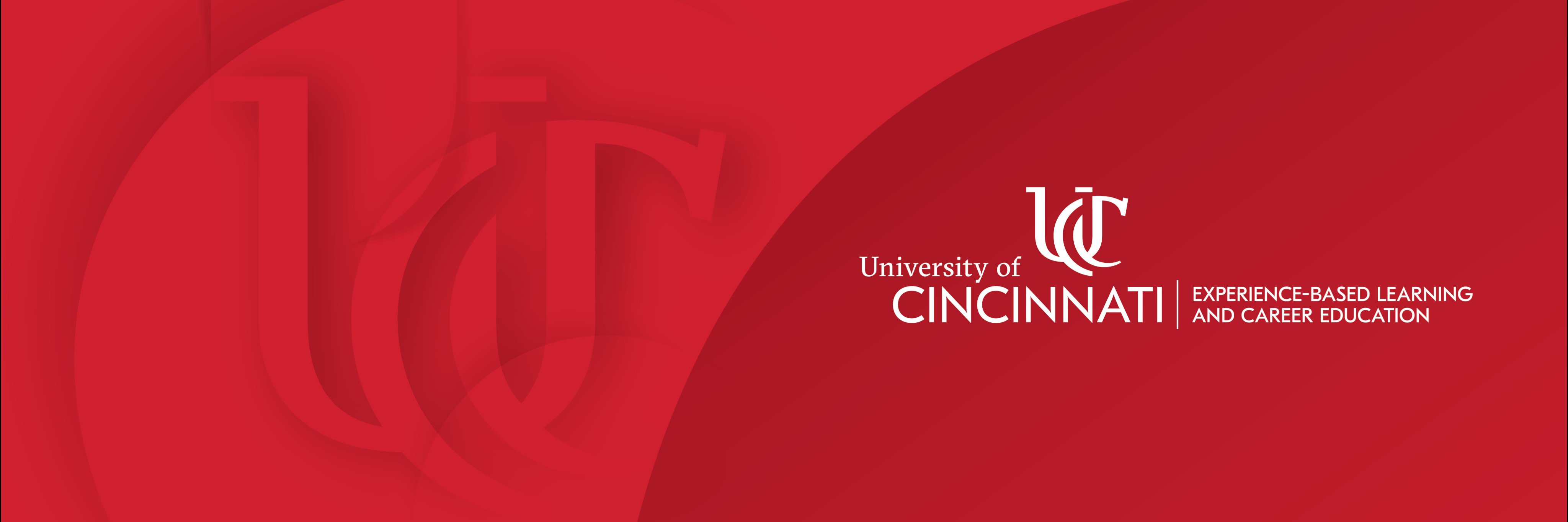 UC Career Education banner