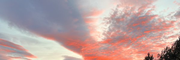 ImAgus51 Profile Banner