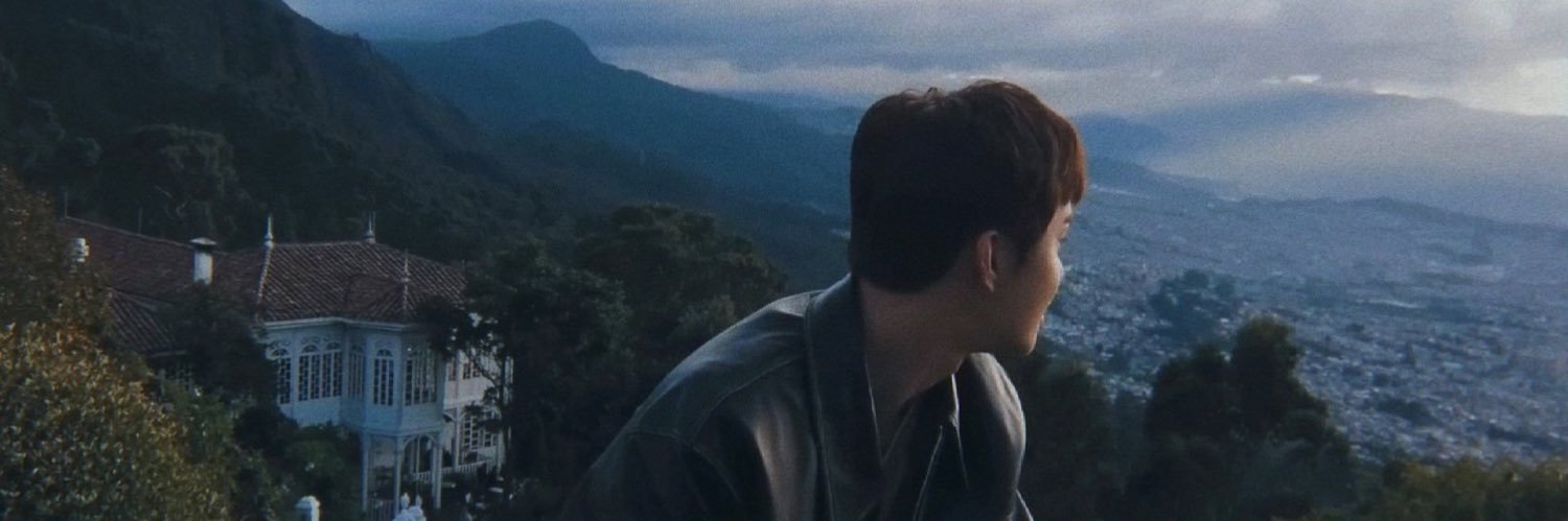 urclowntn's profile banner image