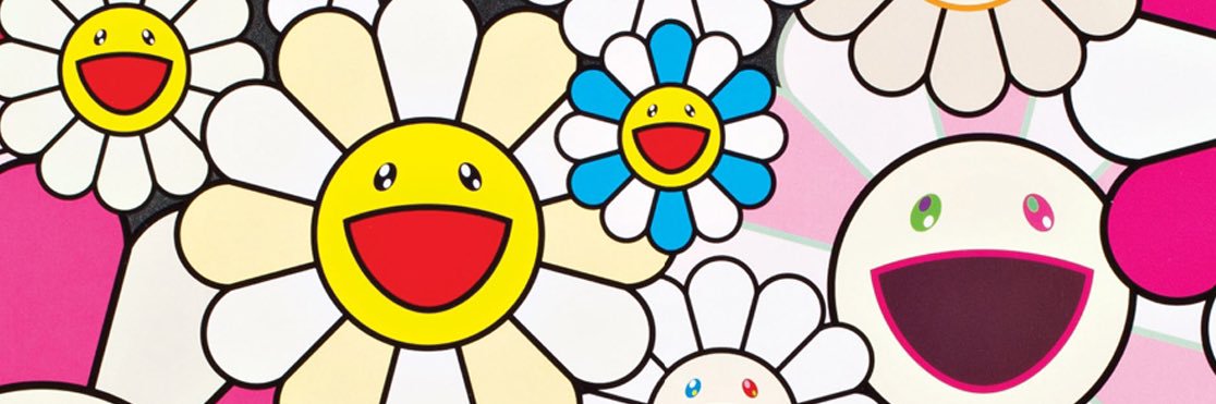leflarez's profile banner image