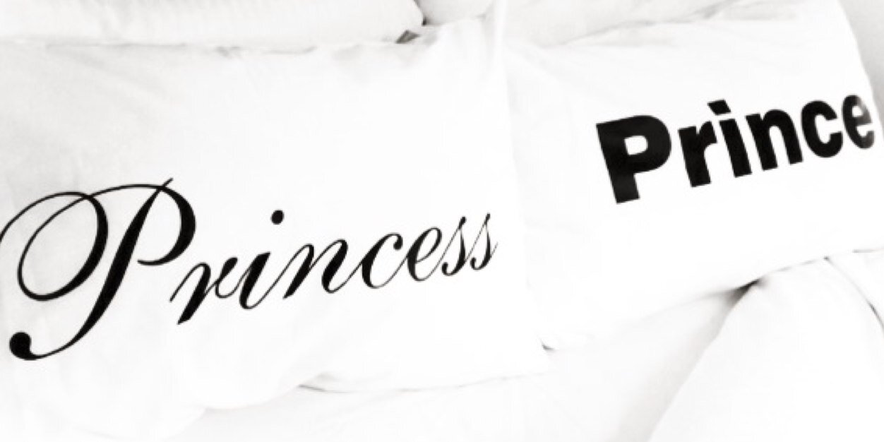 poshpillowz's profile banner image