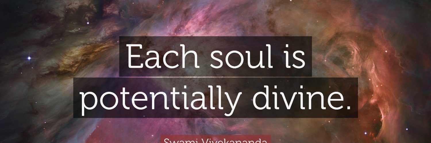 Geeta195's profile banner image