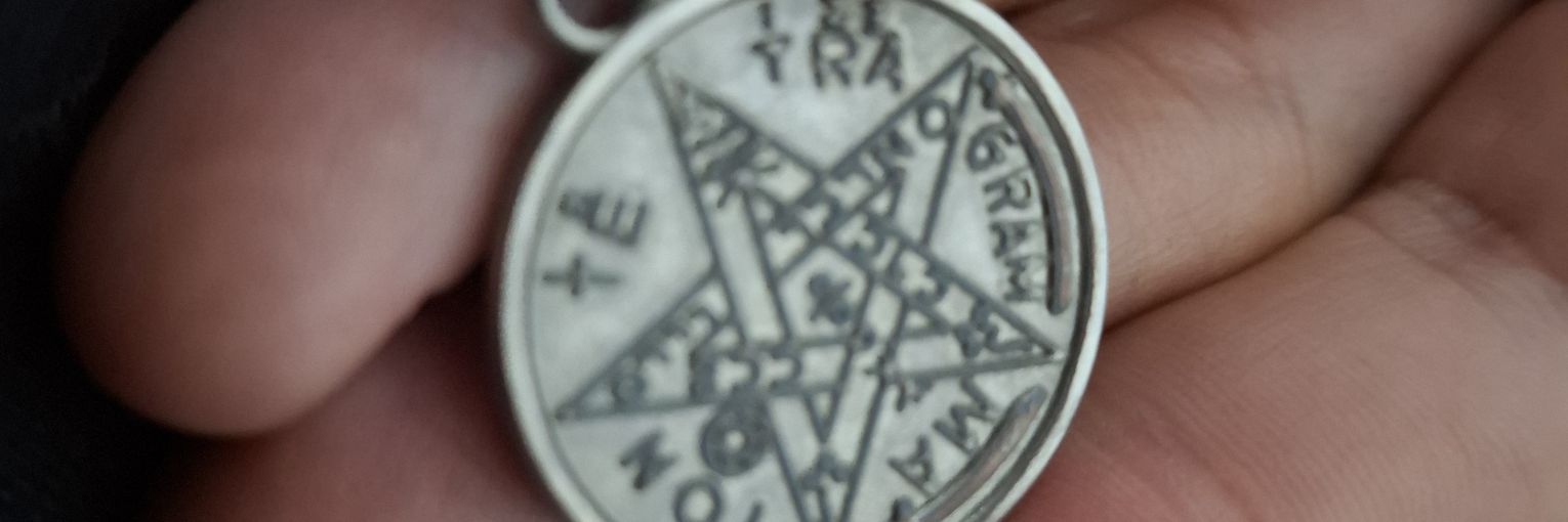 aintalion's profile banner image