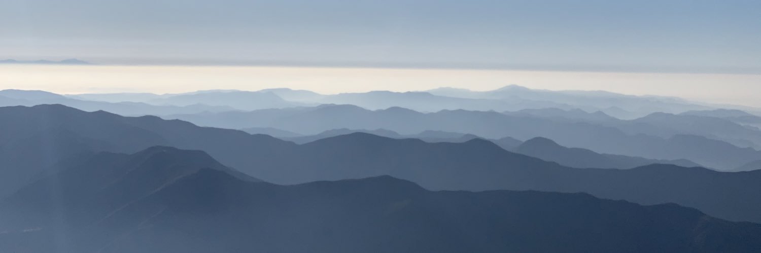 whvtupdude's profile banner image