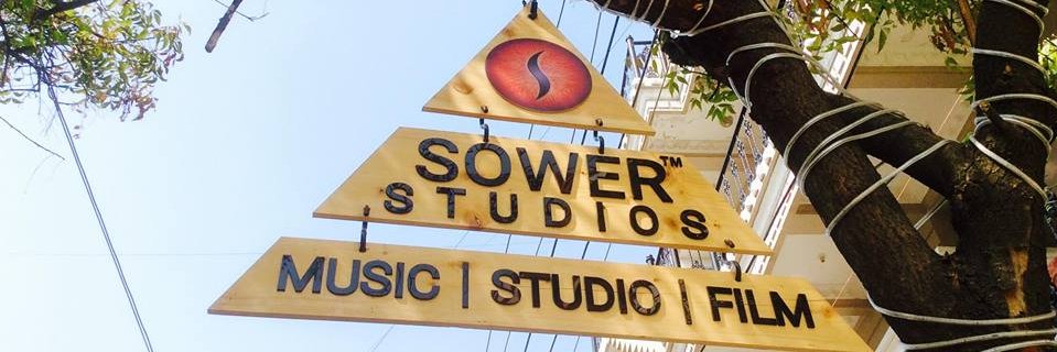 sowerstudios's profile banner image