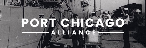 Goodmoralll Profile Banner
