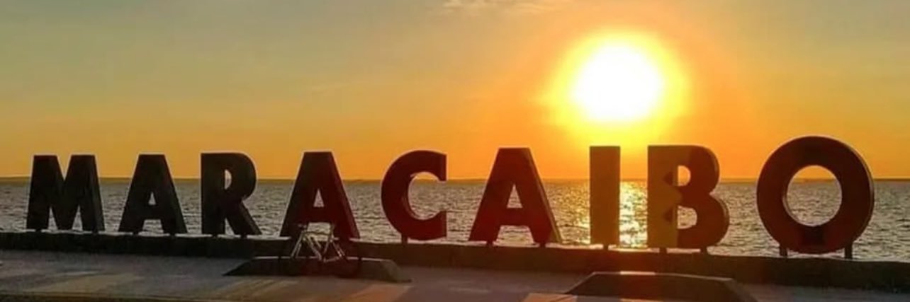 DavidRBriceno's profile banner image