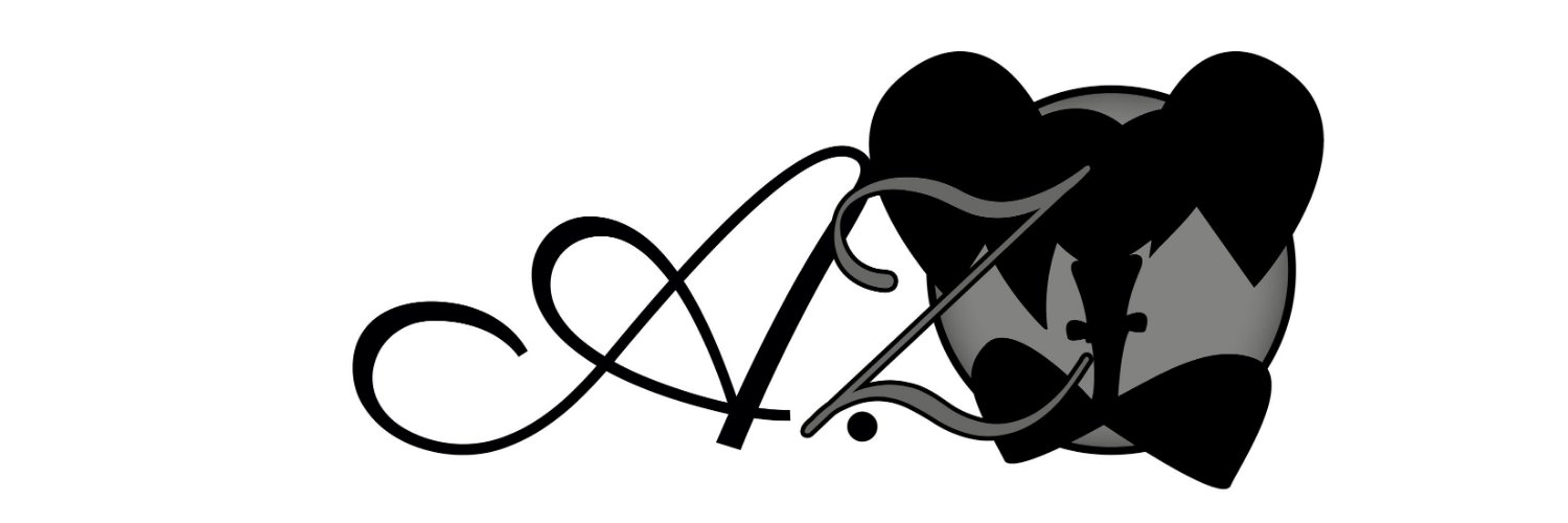 AmayaZeksy's profile banner image